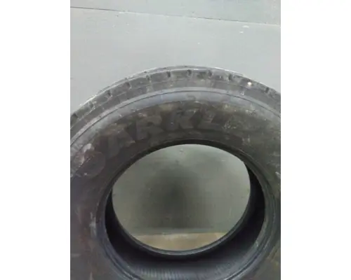 OTHER 295/75R22.5 TIRE