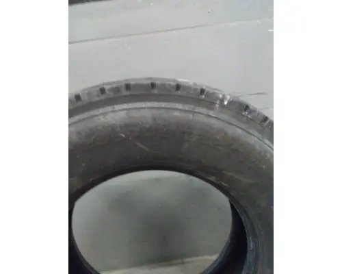 OTHER 295/75R22.5 TIRE