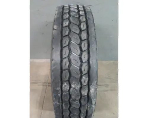 OTHER 295/75R22.5 TIRE