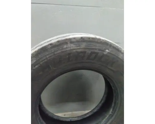OTHER 295/75R22.5 TIRE