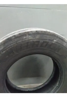 OTHER 295/75R22.5 TIRE