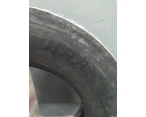 OTHER 295/75R22.5 TIRE