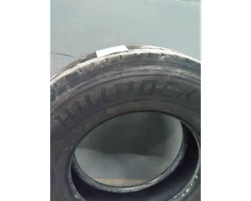 OTHER 295/75R22.5 TIRE