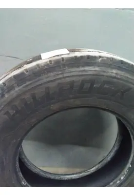 OTHER 295/75R22.5 TIRE