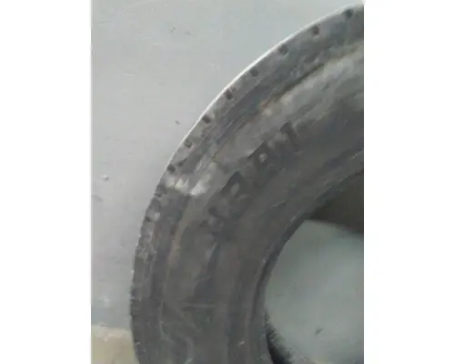 OTHER 295/75R22.5 TIRE