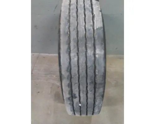 OTHER 295/75R22.5 TIRE