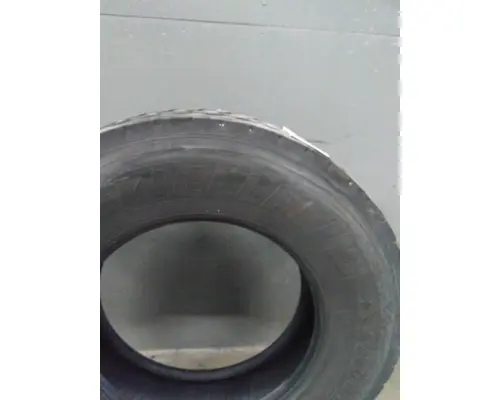 OTHER 295/75R22.5 TIRE