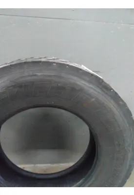 OTHER 295/75R22.5 TIRE