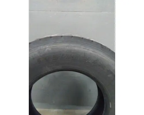 OTHER 295/75R22.5 TIRE