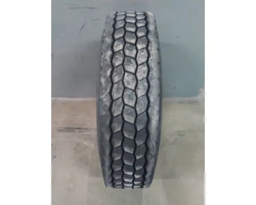 OTHER 295/75R22.5 TIRE