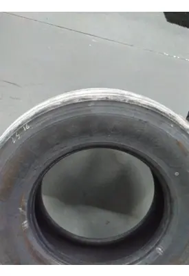 OTHER 295/75R22.5 TIRE