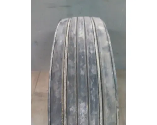 OTHER 295/75R22.5 TIRE