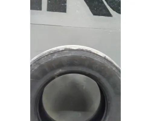 OTHER 295/75R22.5 TIRE