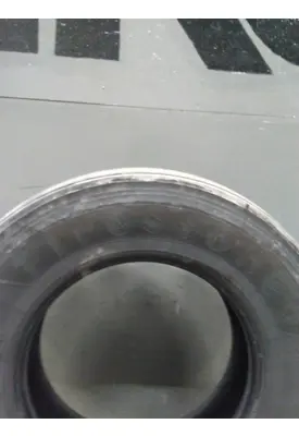 OTHER 295/75R22.5 TIRE