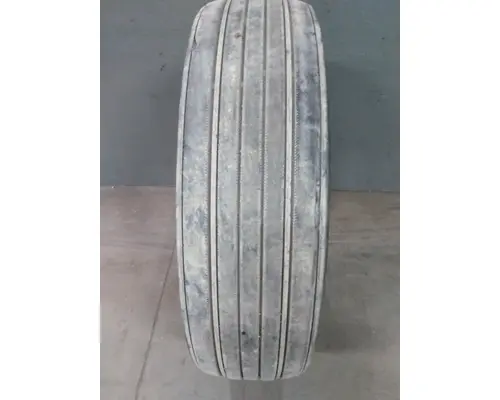 OTHER 295/75R22.5 TIRE