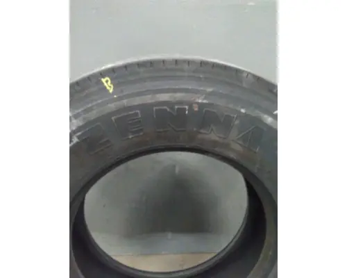 OTHER 295/75R22.5 TIRE