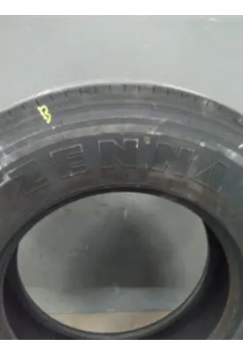 OTHER 295/75R22.5 TIRE