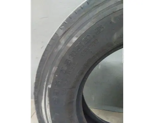OTHER 295/75R22.5 TIRE