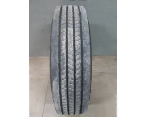 OTHER 295/75R22.5 TIRE