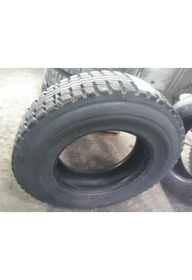 OTHER 295/75R22.5 TIRE