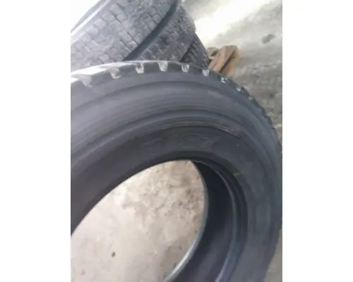 OTHER 295/75R22.5 TIRE