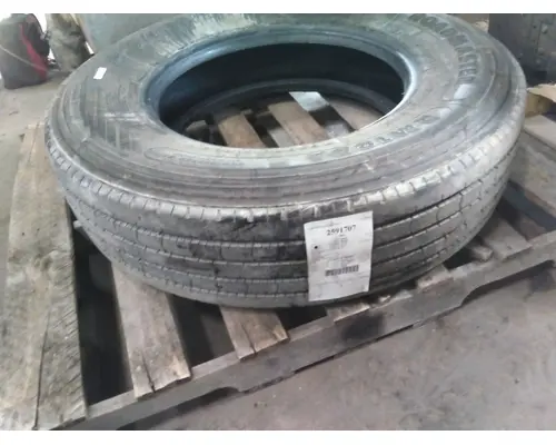 OTHER 295/75R22.5 TIRE