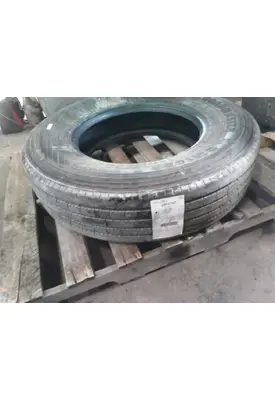 OTHER 295/75R22.5 TIRE