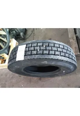 OTHER 295/75R22.5 TIRE