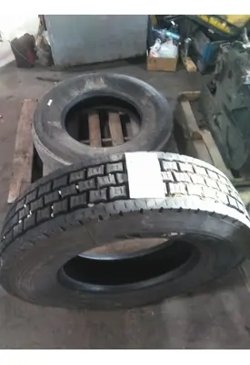 OTHER 295/75R22.5 TIRE