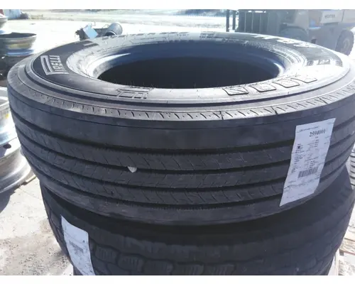 OTHER 295/75R22.5 TIRE