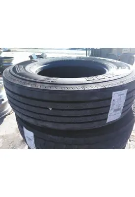 OTHER 295/75R22.5 TIRE