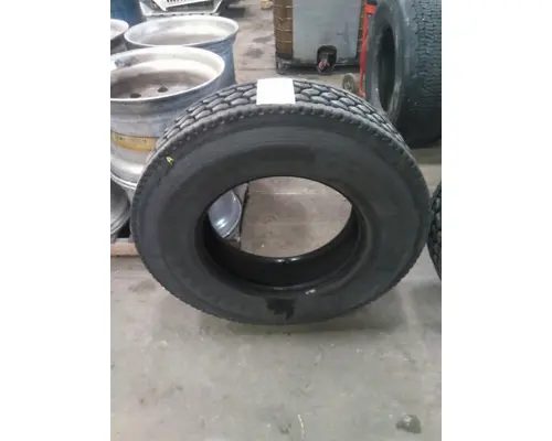 OTHER 295/75R22.5 TIRE