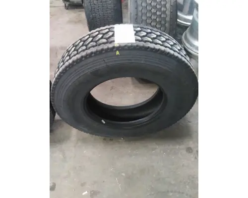 OTHER 295/75R22.5 TIRE