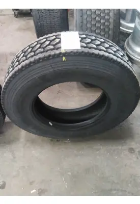 OTHER 295/75R22.5 TIRE