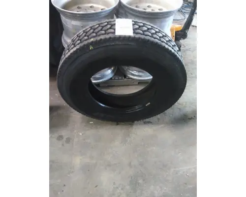 OTHER 295/75R22.5 TIRE
