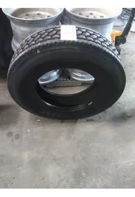 OTHER 295/75R22.5 TIRE