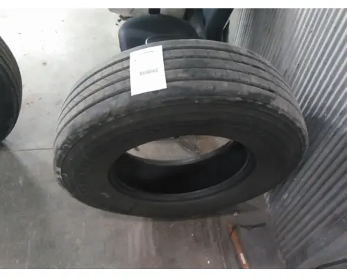 OTHER 295/75R22.5 TIRE