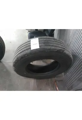 OTHER 295/75R22.5 TIRE