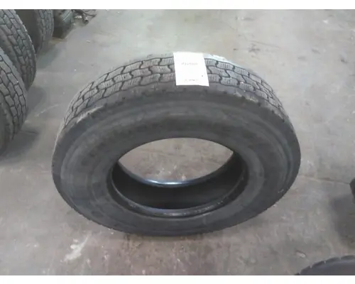 OTHER 295/75R22.5 TIRE
