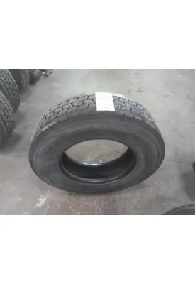 OTHER 295/75R22.5 TIRE