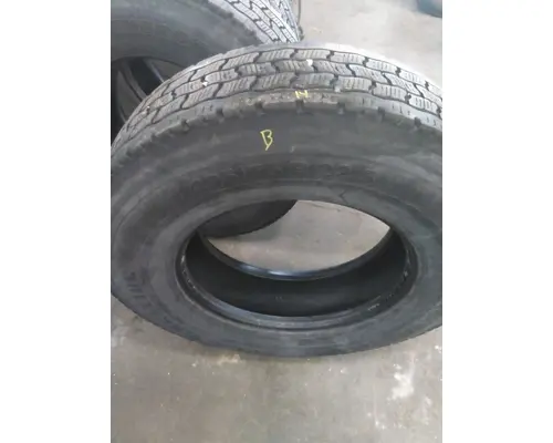 OTHER 295/75R22.5 TIRE