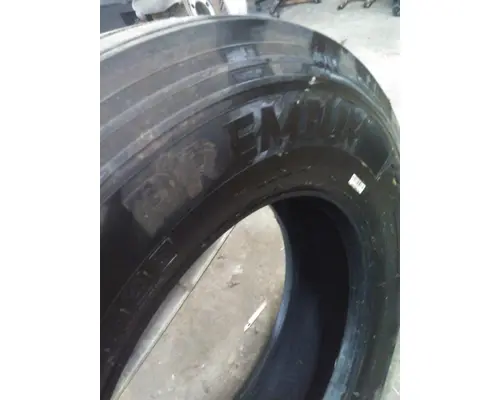 OTHER 295/75R22.5 TIRE