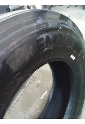 OTHER 295/75R22.5 TIRE