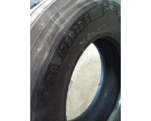 OTHER 295/75R22.5 TIRE