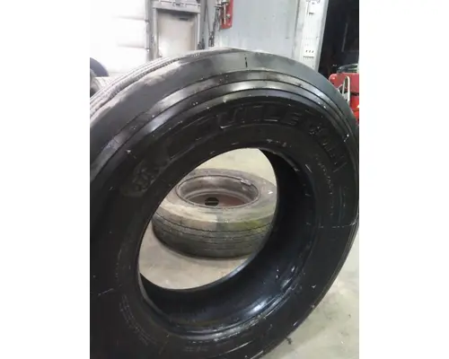 OTHER 295/75R22.5 TIRE