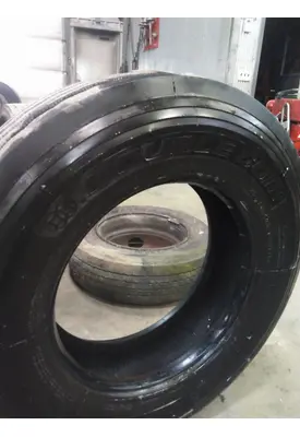 OTHER 295/75R22.5 TIRE