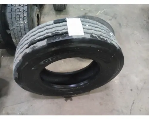 OTHER 295/75R22.5 TIRE