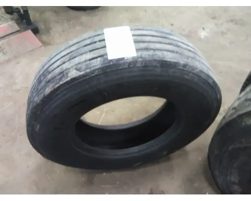 OTHER 295/75R22.5 TIRE