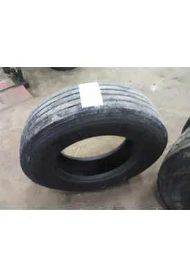OTHER 295/75R22.5 TIRE