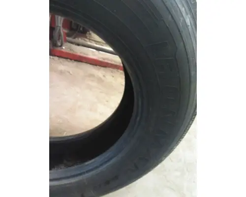 OTHER 295/75R22.5 TIRE